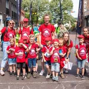 5007584_Wandeldriedaagse