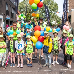 5007586_Wandeldriedaagse