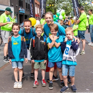 5007589_Wandeldriedaagse