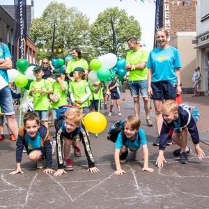 5007594_Wandeldriedaagse