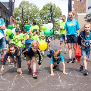 5007597_Wandeldriedaagse