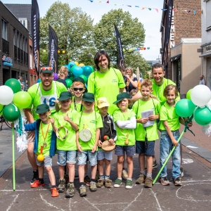 5007599_Wandeldriedaagse