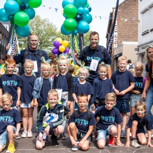 5007603_Wandeldriedaagse