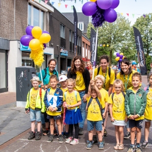 5007606_Wandeldriedaagse