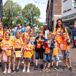 5007609_Wandeldriedaagse