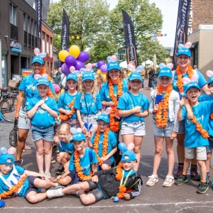 5007612_Wandeldriedaagse