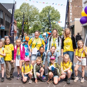 5007614_Wandeldriedaagse