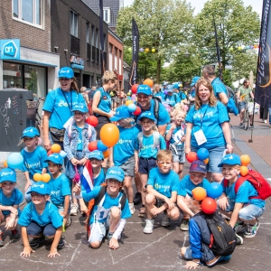 5007617_Wandeldriedaagse