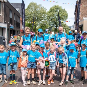 5007620_Wandeldriedaagse