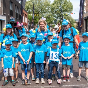 5007624_Wandeldriedaagse