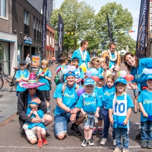 5007626_Wandeldriedaagse