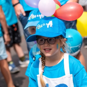 5007629_Wandeldriedaagse
