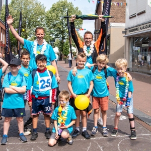5007631_Wandeldriedaagse