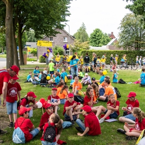 5007633_Wandeldriedaagse