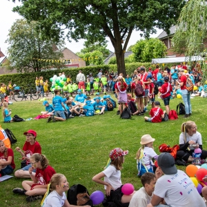 5007634_Wandeldriedaagse