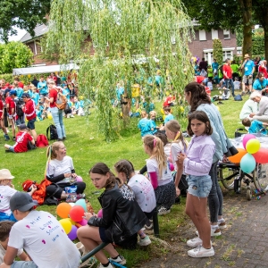 5007635_Wandeldriedaagse