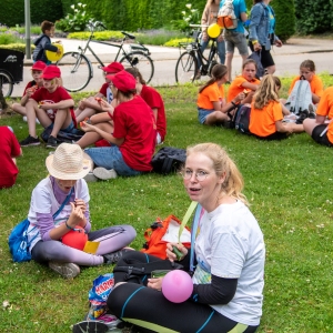 5007636_Wandeldriedaagse