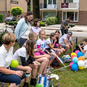 5007637_Wandeldriedaagse