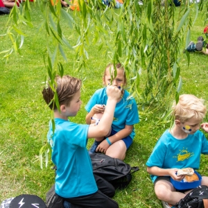 5007638_Wandeldriedaagse