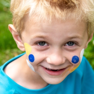 5007639_Wandeldriedaagse