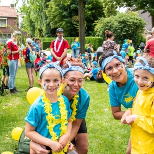 5007640_Wandeldriedaagse