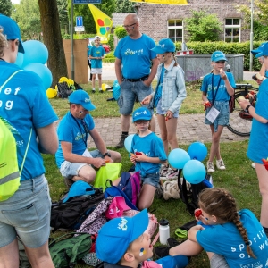 5007645_Wandeldriedaagse