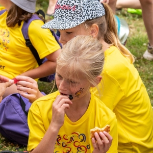 5007646_Wandeldriedaagse