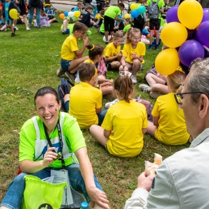 5007647_Wandeldriedaagse