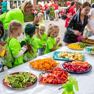 5007651_Wandeldriedaagse
