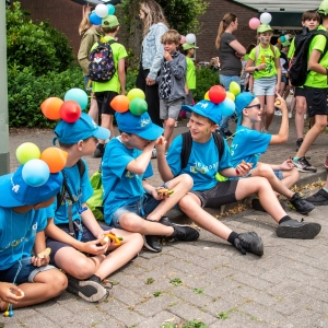 5007652_Wandeldriedaagse