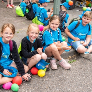 5007654_Wandeldriedaagse