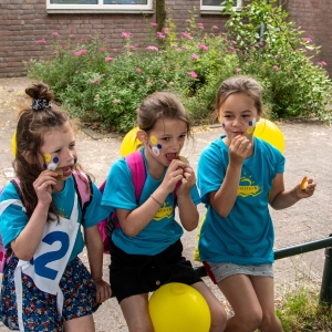 5007658_Wandeldriedaagse