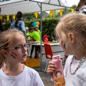 5007659_Wandeldriedaagse