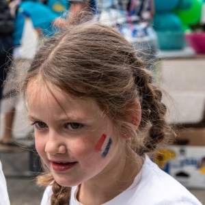 5007660_Wandeldriedaagse