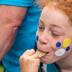 5007661_Wandeldriedaagse