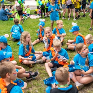 5007662_Wandeldriedaagse