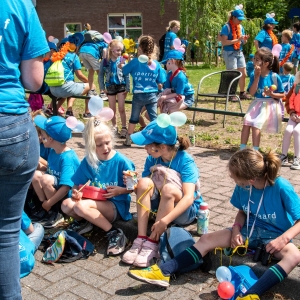 5007671_Wandeldriedaagse