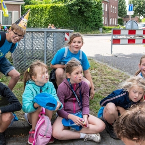 5007672_Wandeldriedaagse
