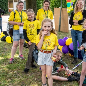5007674_Wandeldriedaagse