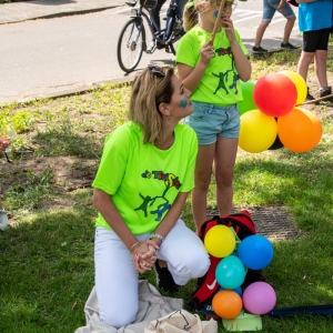 5007678_Wandeldriedaagse