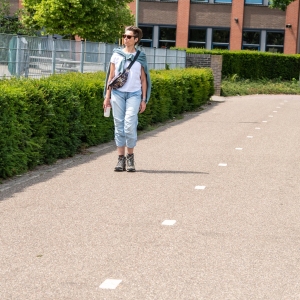 5007679_Wandeldriedaagse