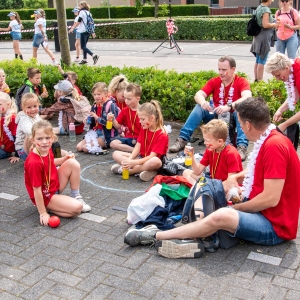 5007680_Wandeldriedaagse