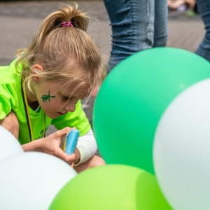 5007681_Wandeldriedaagse