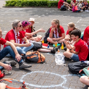 5007682_Wandeldriedaagse