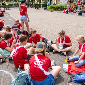 5007683_Wandeldriedaagse