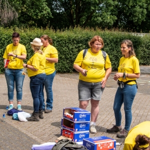 5007686_Wandeldriedaagse