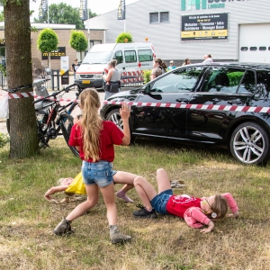 5007687_Wandeldriedaagse