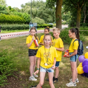 5007688_Wandeldriedaagse