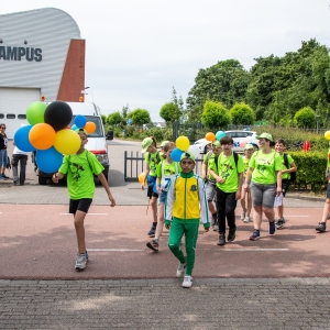 5007690_Wandeldriedaagse
