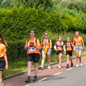 5007692_Wandeldriedaagse